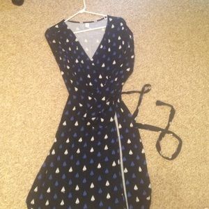 Old Navy Dress