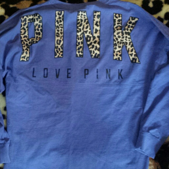 Sold - Picture 2 of 2