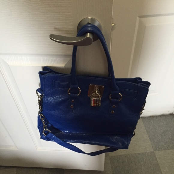 Handbags