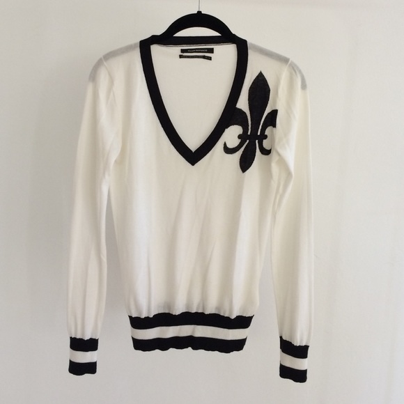 Club Monaco