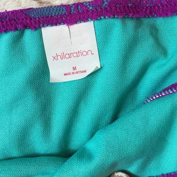 Bikini 👙 - Picture 2 of 3