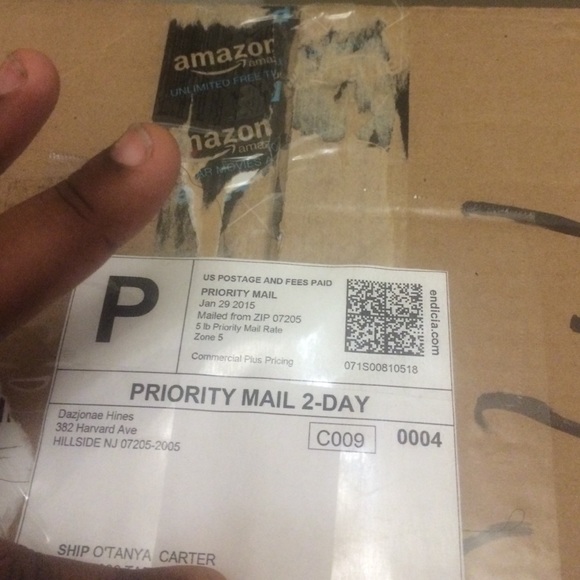 Adidas track suits BUNDLE