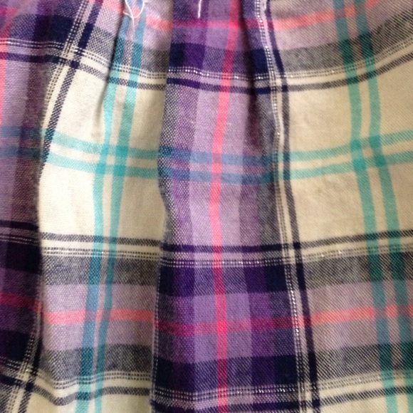 Colorful button-down Shirt - Picture 3 of 3