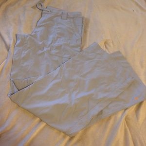 Lucy Walkabout Pants