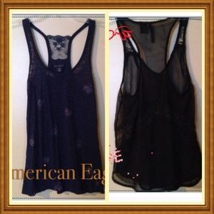 Bundled for @lindseylyons