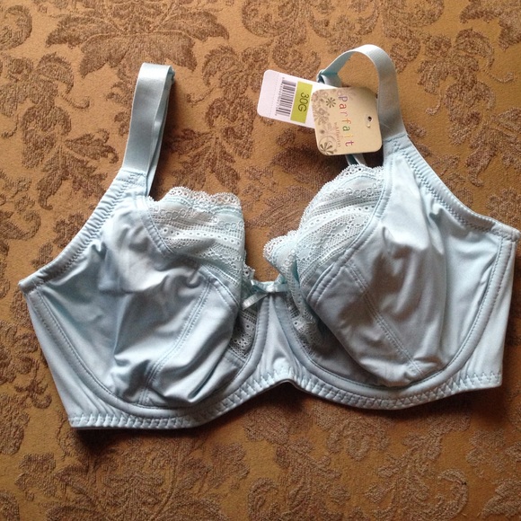 Parfait 30g bra