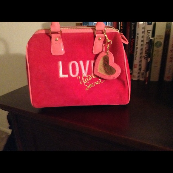 SOLD on Mercari - Picture 2 of 4