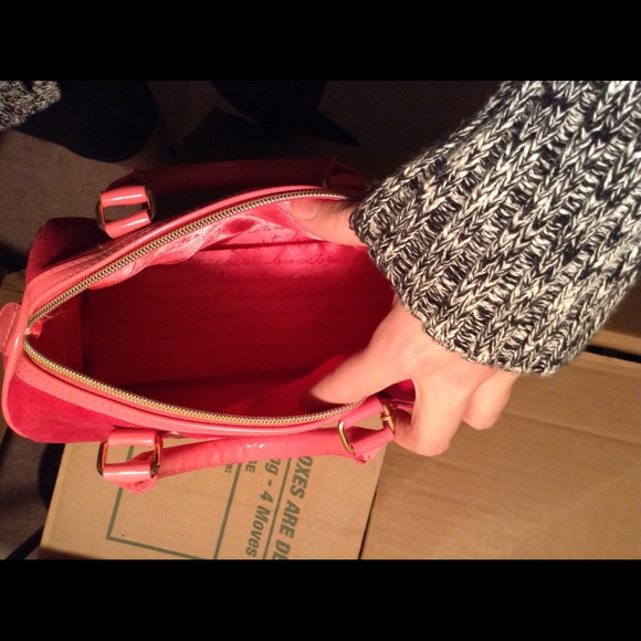 SOLD on Mercari - Picture 3 of 4