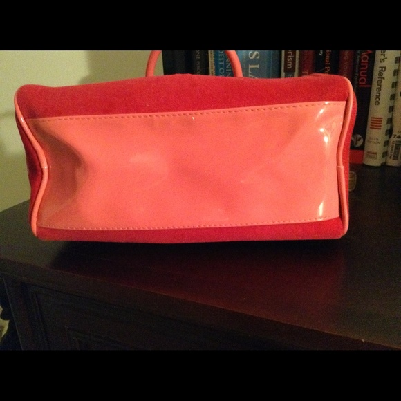 SOLD on Mercari - Picture 4 of 4