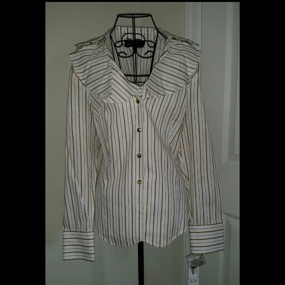 60 - Great for any occasion