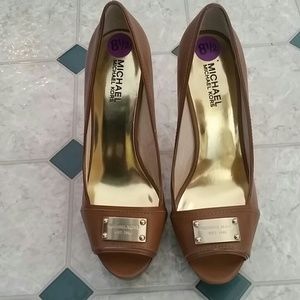 MICHAEL Michael Kors Heels