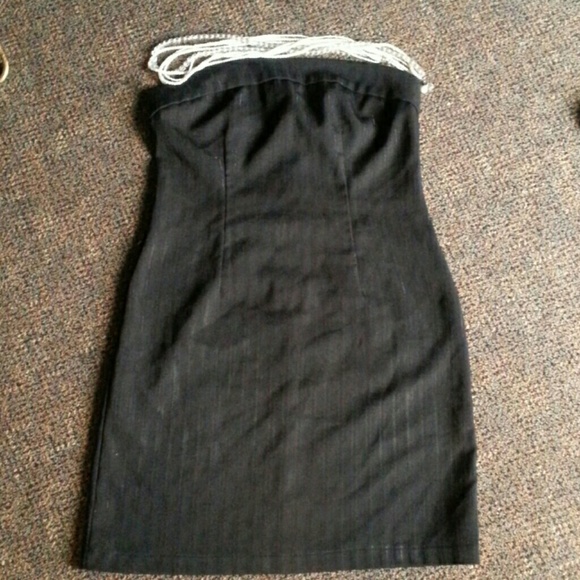 Lipsy Dresses Dress Poshmark