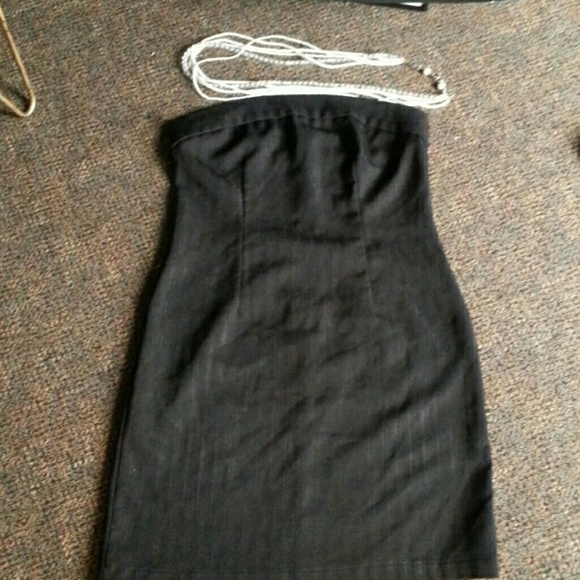 21st birthday two piece set