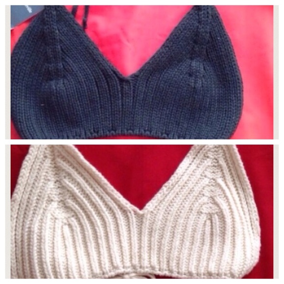 Bundle for leshellej!!! 😊