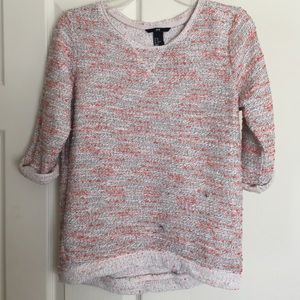 H&M Sweater