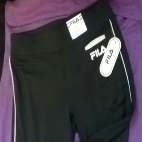 Workout Bermuda shorts