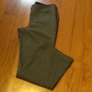 Express design studio pants. Item # 1015