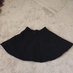 H&M skirt