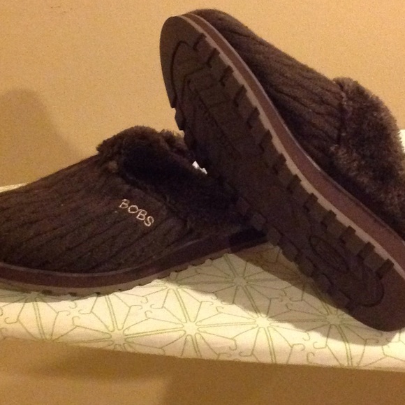 Bobs by Skechers