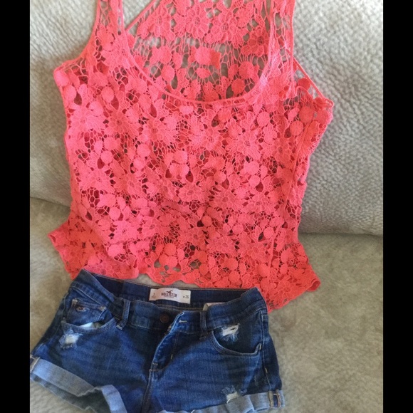 Bundle