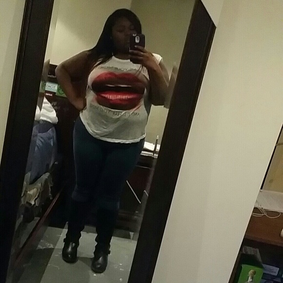 Meet Your Seller !!!!!! - Picture 2 of 4