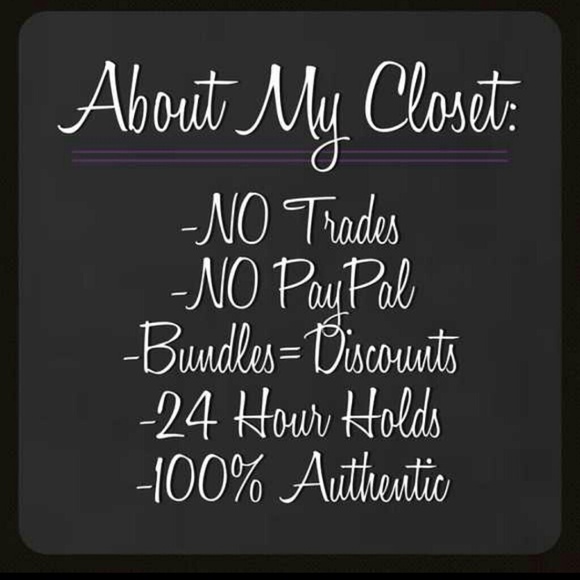 Meet Your Seller !!!!!! - Picture 3 of 4