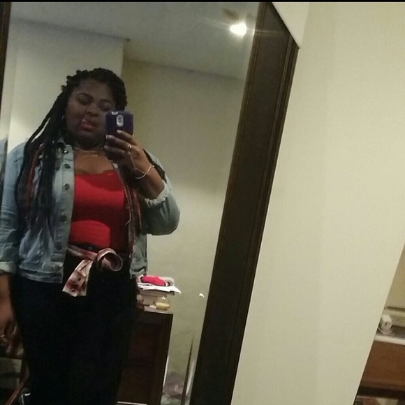 Meet Your Seller !!!!!! - Picture 4 of 4