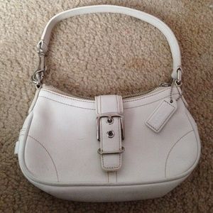 Little coach pocketbook