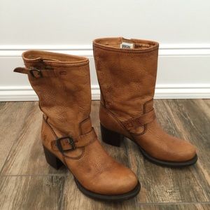 FRYE Boots