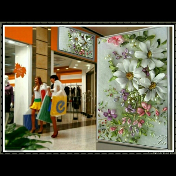 Everything must go! Please make an offer! - Picture 1 of 1