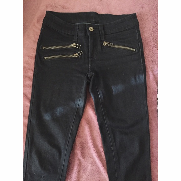 🌷SOLD🌷 LF Carmar skinny jeans
