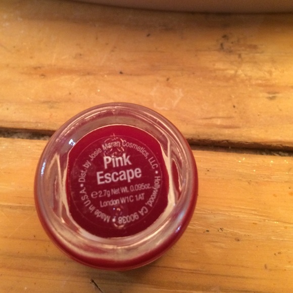 Cheek Gelee - Picture 2 of 2