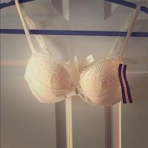 Simon Perele Bra (34B) - New with Tags!