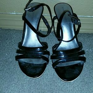 Worthington dress sandals