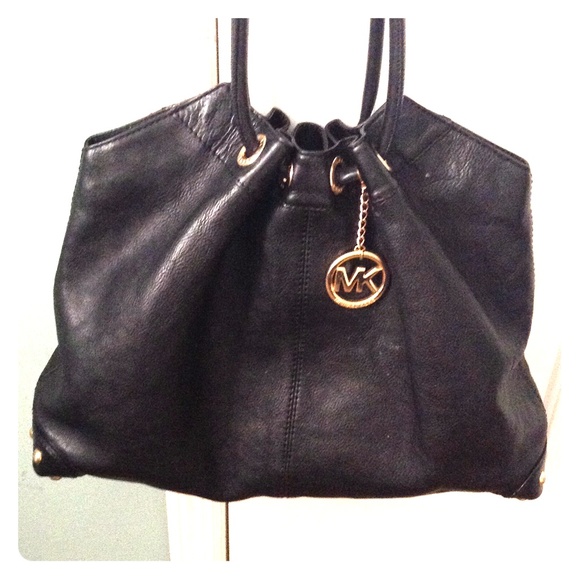 MK bag