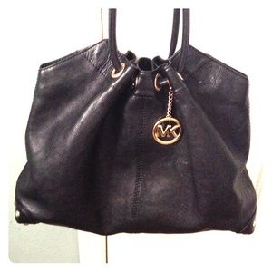 MK bag