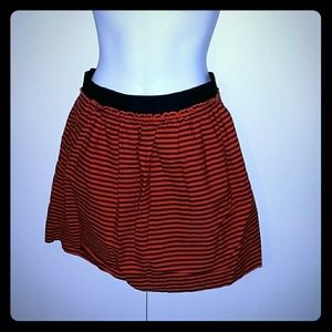 SOLD SOLD SOLD 🚫🚫🚫J.Crew skirt