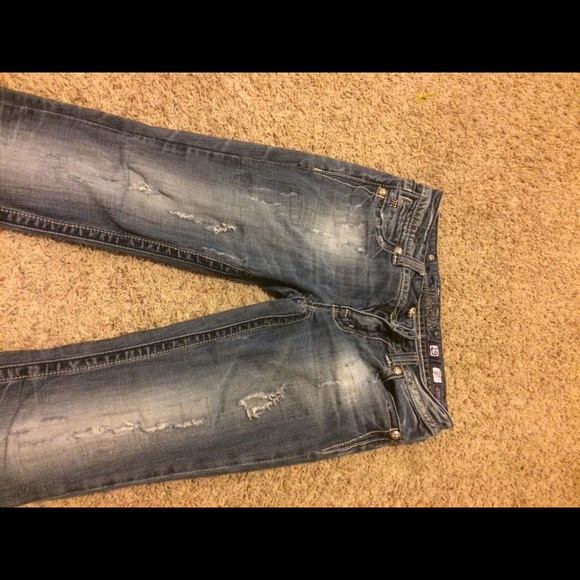 Miss me - Picture 2 of 2