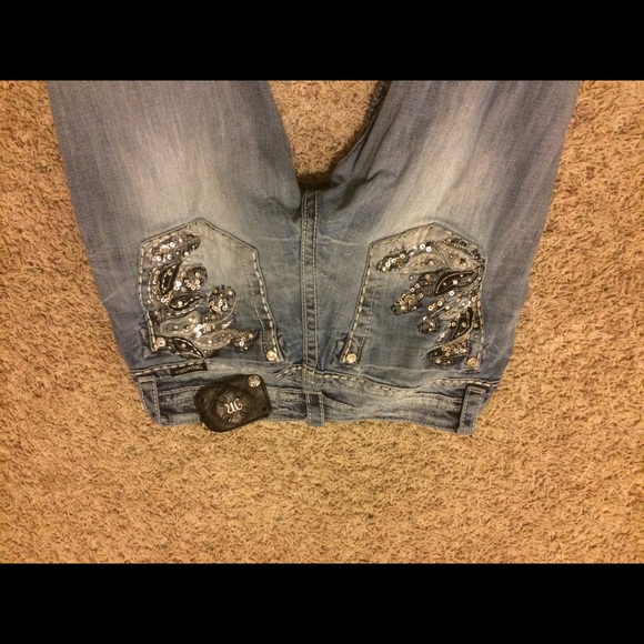 Miss me - Picture 1 of 2