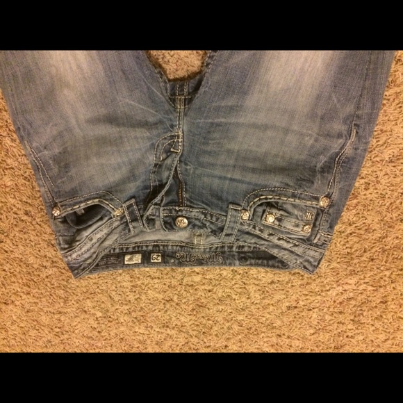 Miss me - Picture 2 of 2