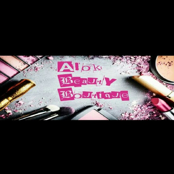 Cosmetics, skincare, and haircare