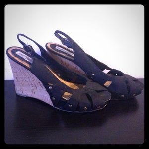 Wedge Appeal!