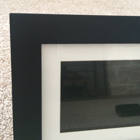 ❌SOLD❌ Digital photo frame - Picture 2 of 3