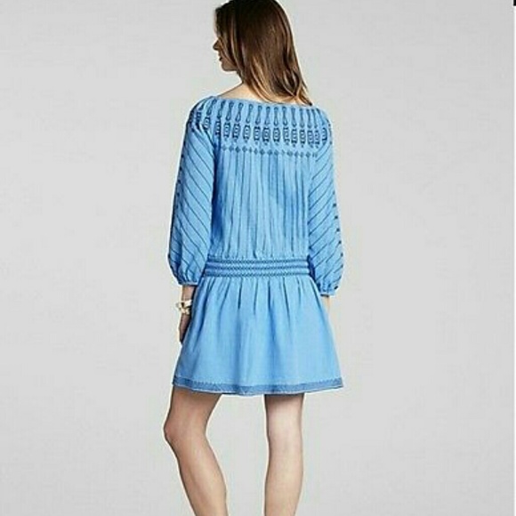 BCBG Dress - Picture 2 of 2