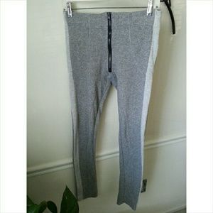 One Teaspoon drop crotch pants