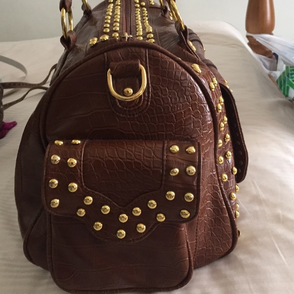 Purse - Picture 2 of 4