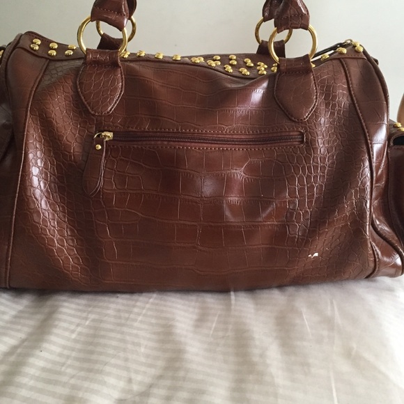 Purse - Picture 3 of 4