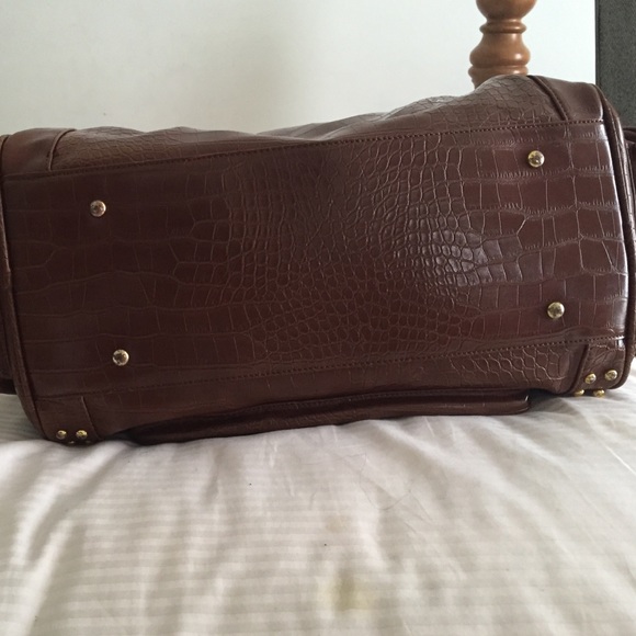 Purse - Picture 4 of 4