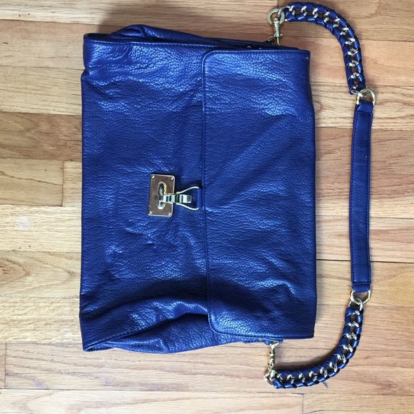 Steve Madden bag