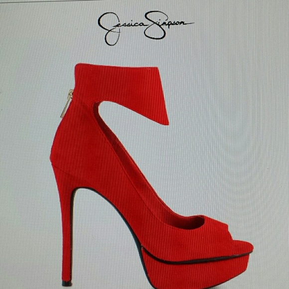 I'M SEARCHING FOR THIS SHOE SIZE 9 - Picture 1 of 2